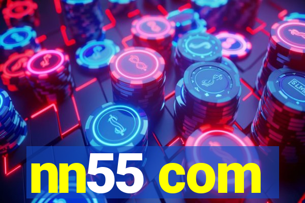 nn55 com